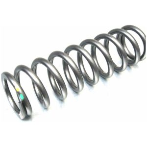 Spare Part - KYB Shock Absorber Spring 44N/mm