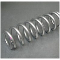 Spare Part - KYB Shock Absorber Spring 54N/mm