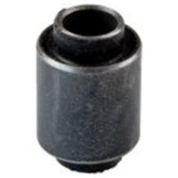 Spare Part - KYB Shock Absorber Top Bearing Body