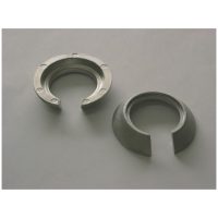 Spare Part - KYB Spring Spacer Ring