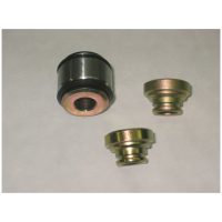 Spare Part - KYB Top Bearing Spacer Washer Honda CR125
