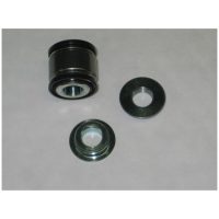 Spare Part - KYB Top Bearing Washer Husqvarna