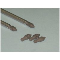 Spare Part - ROD NEEDLE