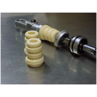 Spare Part - SHOCK ABSORBER STOP