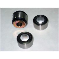 Spare Part - SHOCK ABSORBER TOP BEARING FOR CR/YZ
