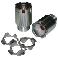 Spare Part - SPRING GUIDE FOR CR 1998