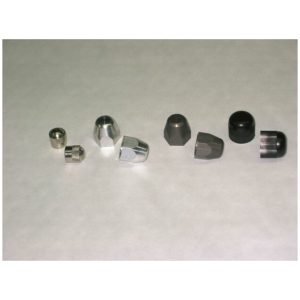 Spare Part - Standard Valve Cap KAYABA