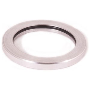 Spare Part - Steering Stem Seal Ring 30x4mm XTRIG