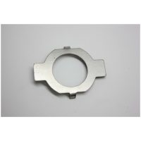 Spare Parts - Brake Washer 24mm REKLUSE