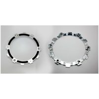 Spare Parts - EXP 3.0 Base Disk Y450 REKLUSE