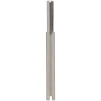 SPÅRFRÄS 650 3,2MM