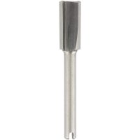 SPÅRFRÄS 654 6,4MM