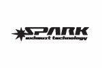 Spark logotyp