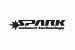 Spark logotyp