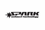 Spark Logo