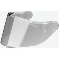Spark 2 Visor Clear Airoh