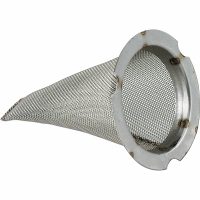 Spark Arrestor Pro Circuit