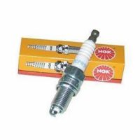 SPARK PLUG BPM8Y NGK
