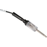 SPARK TESTER TOOL