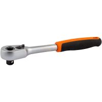 SPÄRRHANDTAG 1/2" (5 pack) BAHCO