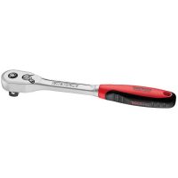 SPÄRRHANDTAG 1/2 72T IP5X