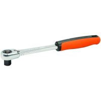 SPÄRRHANDTAG 1/2" BAHCO