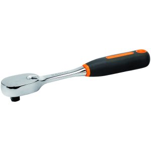 SPÄRRHANDTAG 1/2" BAHCO