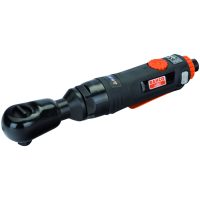 SPÄRRHANDTAG 1/2" TRYCKLUFTSDR BAHCO