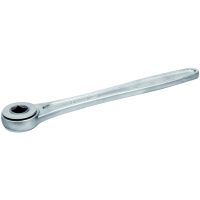 SPÄRRHANDTAG 1/2" VÄNDBART BAHCO