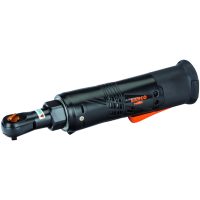 SPÄRRHANDTAG 12V 1/4 BAHCO