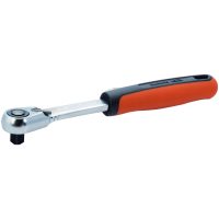 SPÄRRHANDTAG 1/4" BAHCO