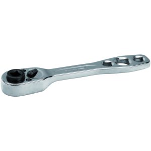 SPÄRRHANDTAG 1/4" BAHCO