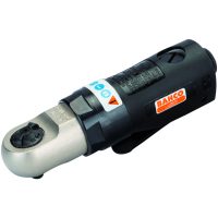 SPÄRRHANDTAG 1/4" TRYCKLUFTSDR (20 pack) BAHCO