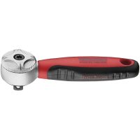 Spärrhandtag 1400-72MN Teng Tools