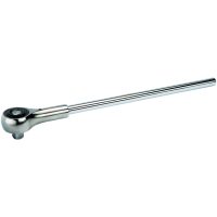 SPÄRRHANDTAG 3/4" BAHCO