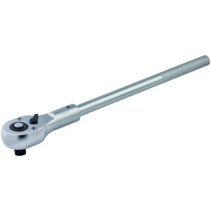 SPÄRRHANDTAG 3/4" KOMPLETT BAHCO