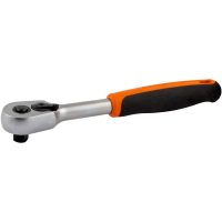 SPÄRRHANDTAG 3/8" (10 pack) BAHCO