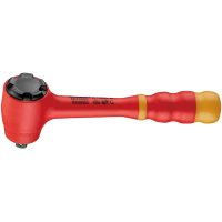 SPÄRRHANDTAG 3/8 1000V