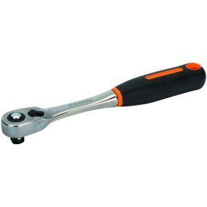SPÄRRHANDTAG 3/8" BAHCO