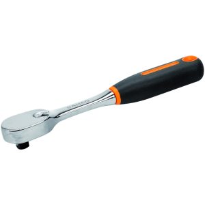 SPÄRRHANDTAG 3/8" BAHCO