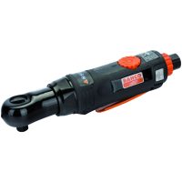 SPÄRRHANDTAG 3/8" TRYCKLUFTSDR BAHCO