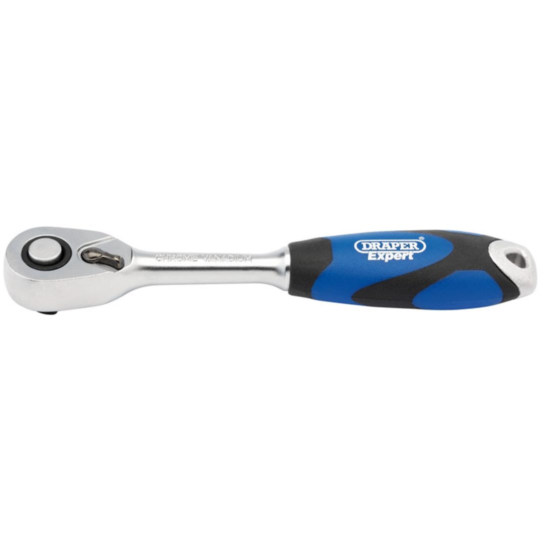 Spärrhandtag DRAPER