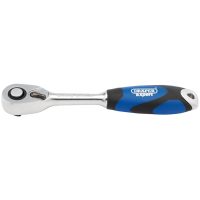 Spärrhandtag DRAPER