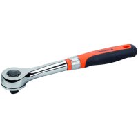SPÄRRHANDTAG ERGO 1/2" BAHCO