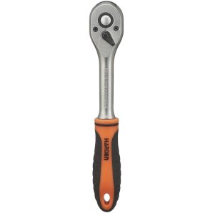 Spärrhandtag Harden