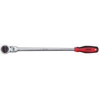Spärrhandtag, ledbart 1200F Teng Tools