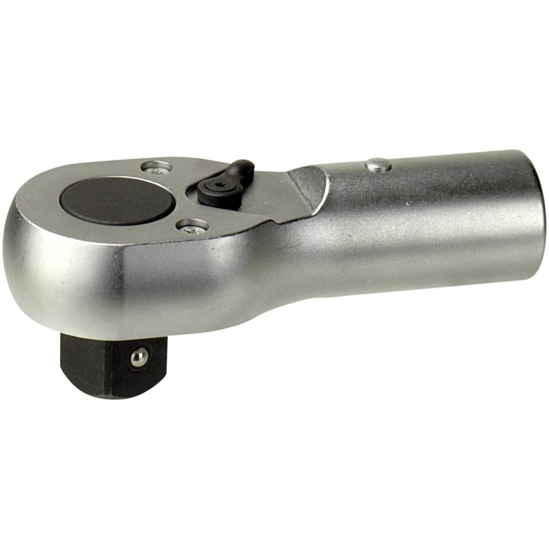 Spärrhandtag M110010 / M110020 Teng Tools SPÄRRHUVUD 1
