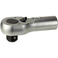 Spärrhandtag M110010 / M110020 Teng Tools