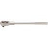 Spärrhandtag M3400-3 / M1100 Teng Tools SPÄRRHANDTAG 1 24T 660MM – miniatyr 3