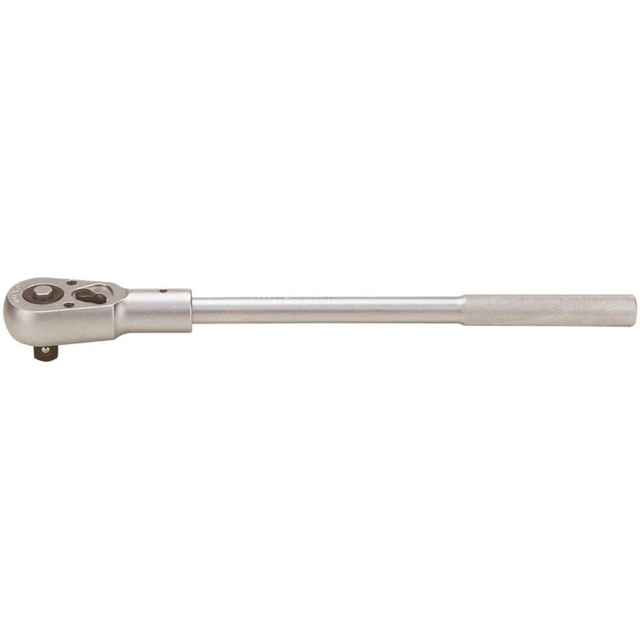 Spärrhandtag M3400-3 / M1100 Teng Tools SPÄRRHANDTAG 1 24T 660MM – bild 3